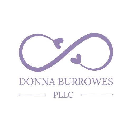 Donna Burrowes, PLLC