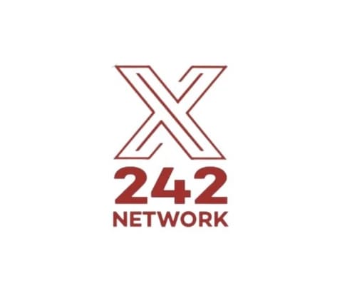 242 Network