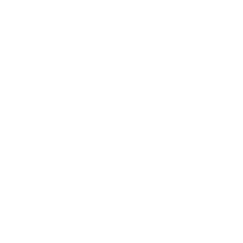 International Welding & Fabrication, Moss Point, Mississippi