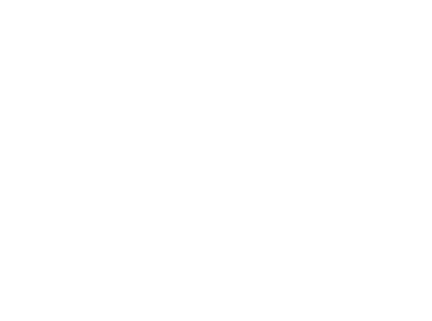 Quakes Ice Creamery, Ocean Springs, Mississippi